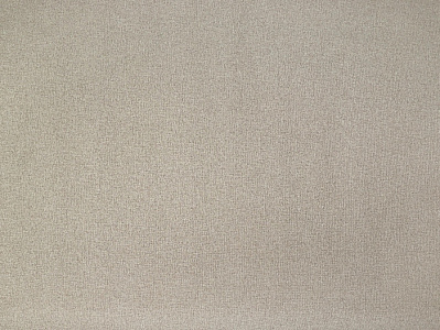 Обои Elysium Серия Фортуна фон Е25004